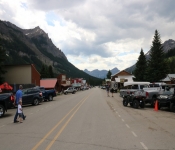 2018 07 Montana BTPRoad2 021